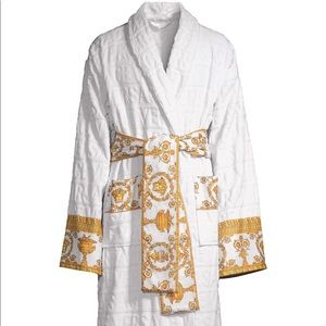 Meet your Posher, Paul